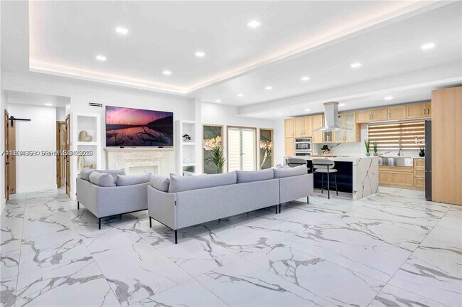 Photo - 4708 Alton Rd