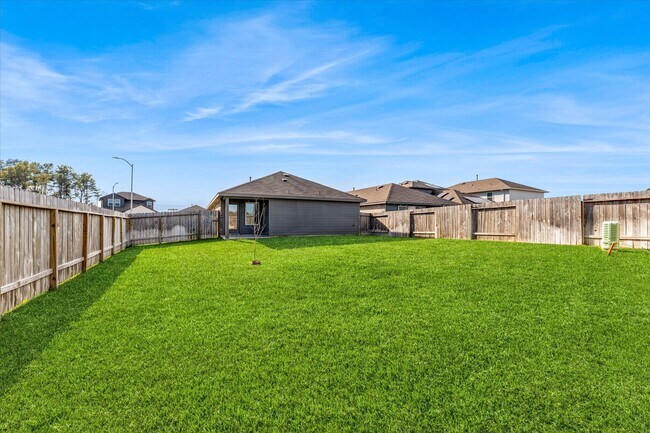 Photo - 24210 Sandstone Valley Ln