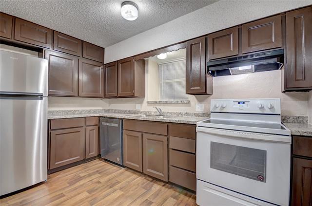 Building Photo - 3319 Crites St Unit 203