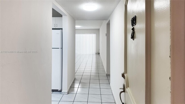 Photo - 6620 W 2nd Ct Apartment Unit 113