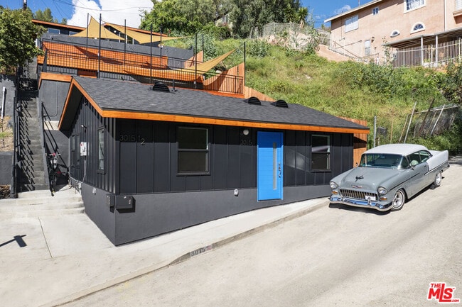 Photo - 3015 Future Pl