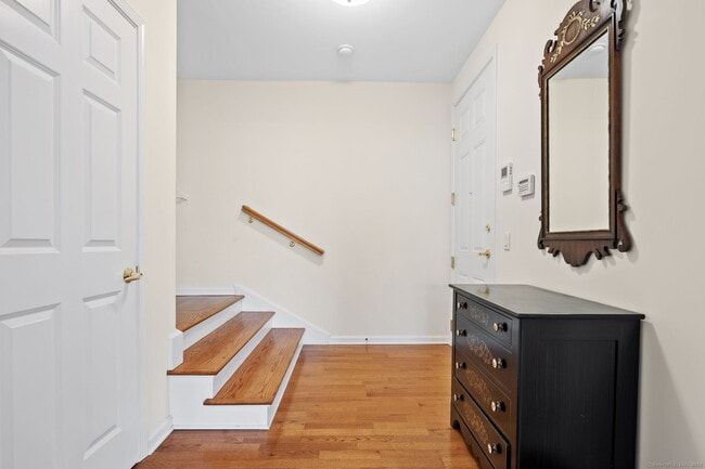 Photo - 42 Joal Ct Unit 42