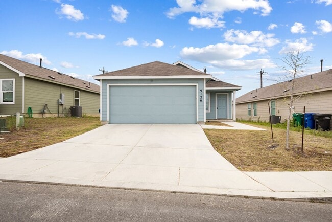 Photo - 9126 Selene Pl