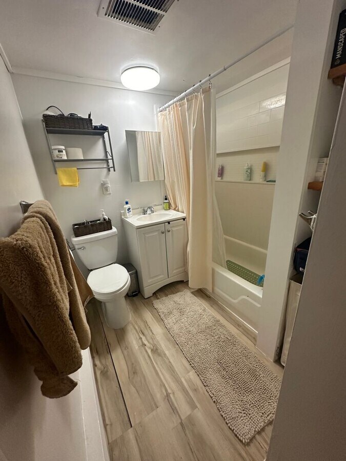 Photo - 47 Hemenway St