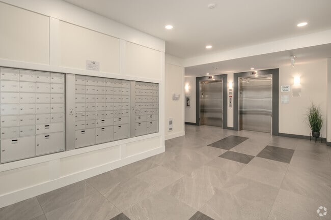 Photo - The Mackenzie