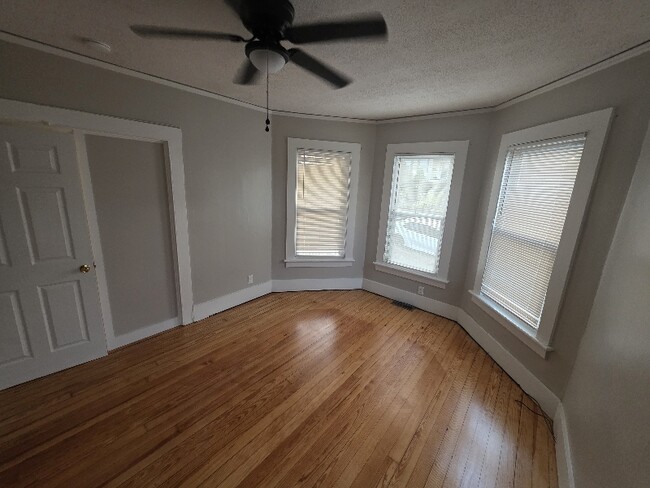 163-169-169 Coram Ave