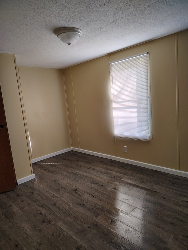 Photo - 4751 Weaver Pike