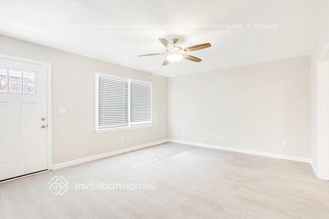 Photo - 38 Watson Glen Dr