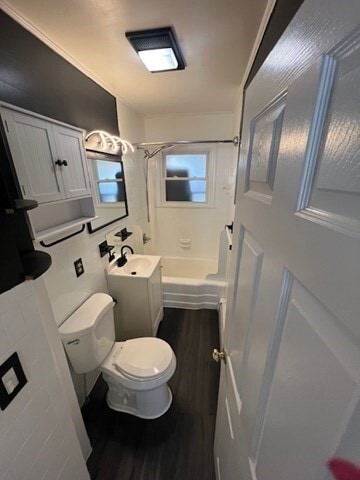 Photo - 27 Douglas St Unidad 2