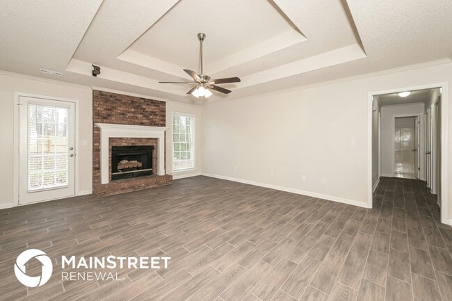 Photo - 2202 Independence Dr SW