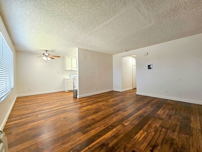 Photo - Westwood Apartments