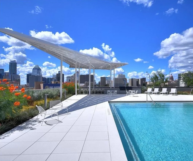 Building Photo - 800 Embassy Dr Unit 523