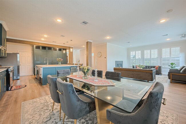 Building Photo - 1413 Whispering Pines Dr