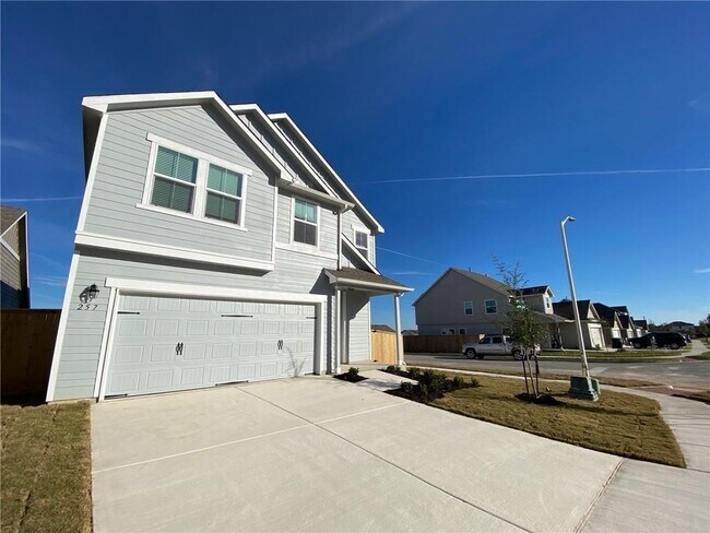 Photo - 257 Majestic Cedar Ct