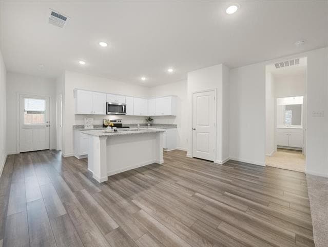 Photo - 617 Delaware Ave