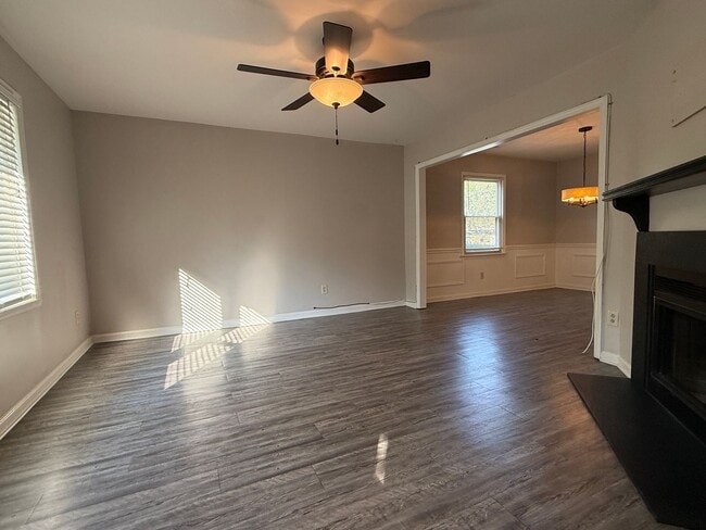 Photo - 8317 Summerglen Cir Unit 102