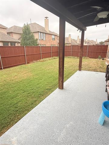 Photo - 5100 Kadin Ln