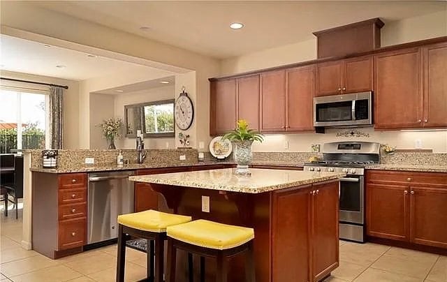Photo - 11225 Eliano St
