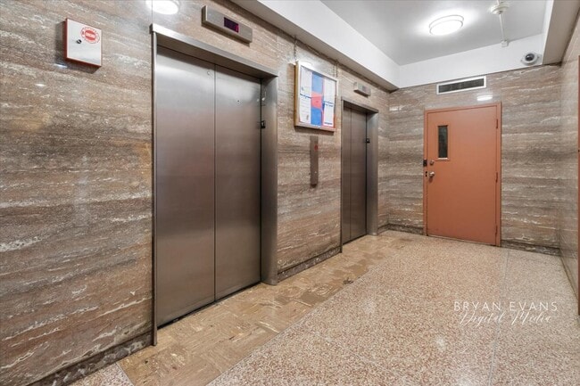 Photo - 7337 S South Shore Dr Unit 307