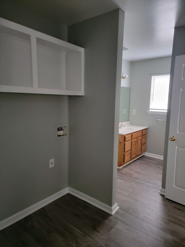 Photo - THE VILLAS I Unit 124