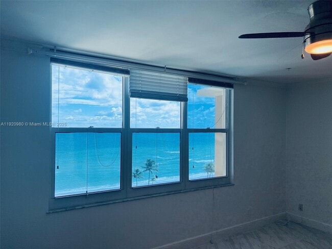 Building Photo - 2501 S Ocean Dr Unit 919