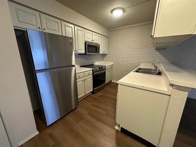 Photo - 941 22nd Ave Unit 2