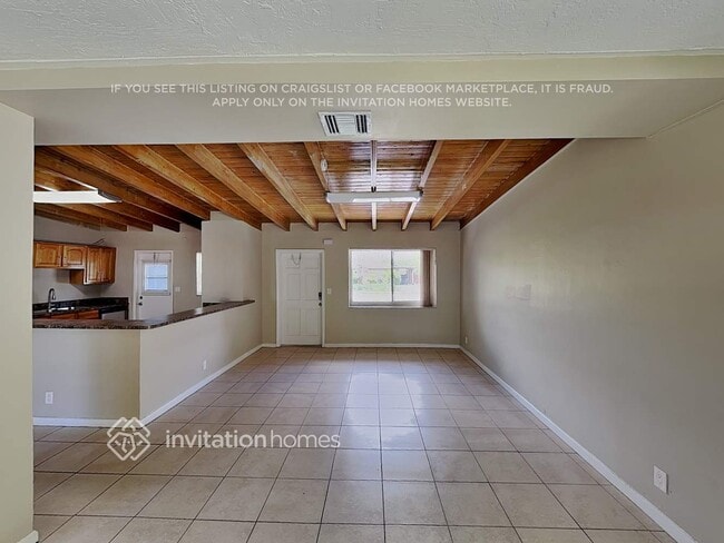 Photo - 3137 SW 15th Ct