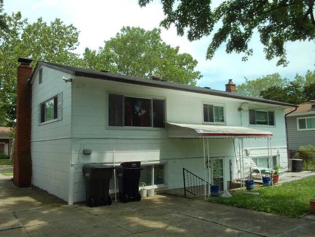 Photo - 2528 Koper Dr