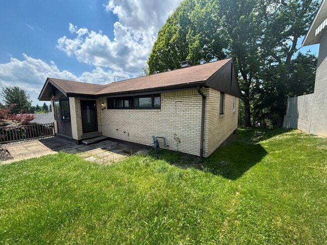 Building Photo - Jump into June and Own Your Own Home with our Summer Savings Spectacular!! - Lease-to-Own Opportu...