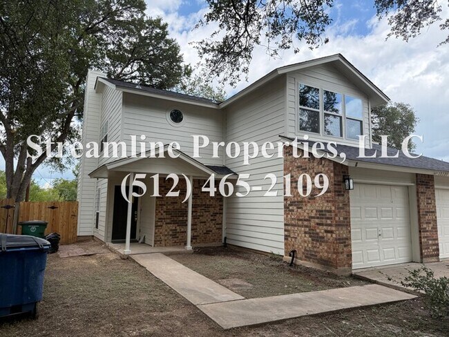Stylish 3-Bed Duplex with Creekside Views ... - Stylish 3-Bed Duplex with Creekside Views ...