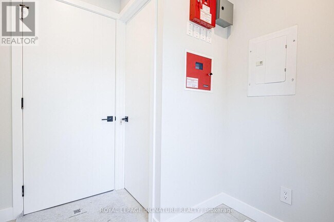 Photo - 20 Kewbeach Ave