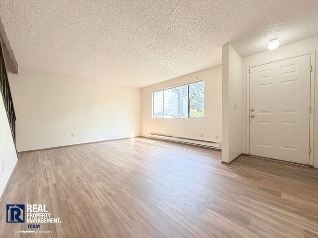 Photo - 1815-1815 54th St Ct E Unit 1811
