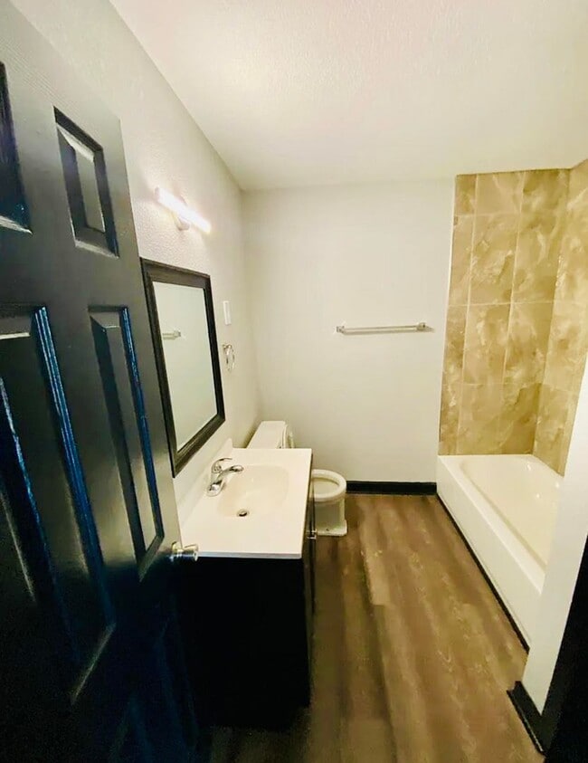 Photo - A Great Rental Waiting For You To Make It Home!