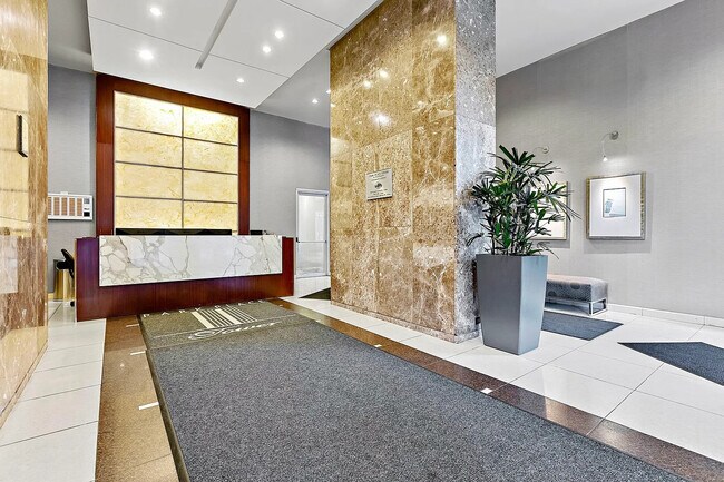 Photo - 655 W Irving Park Rd Unit 3804