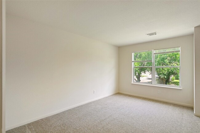 Photo - 6942 Shining Sumac Ave