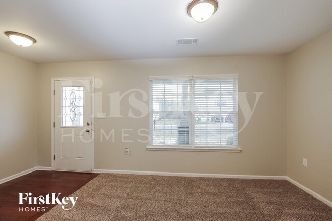 Photo - 4722 Manchineel Ln