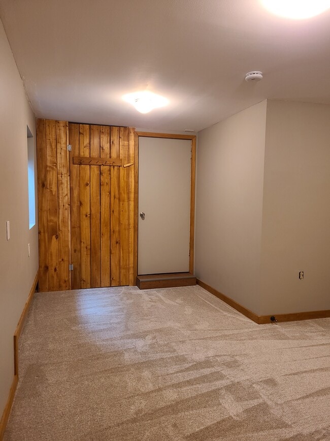 Photo - 1302 Colorado Blvd Unidad Garden Level