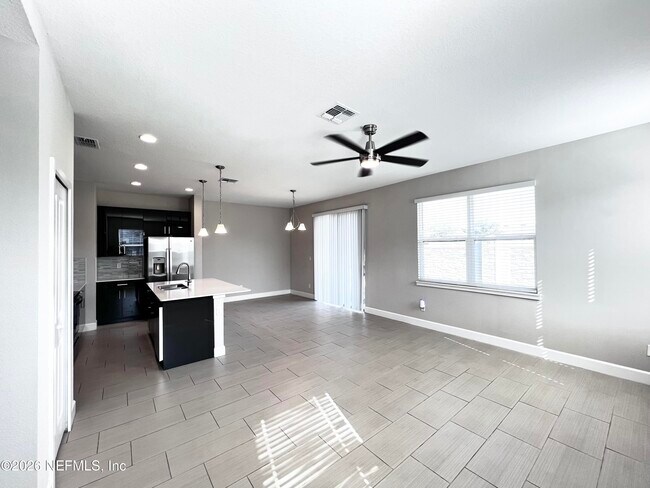 Photo - 1421 Captiva Cv