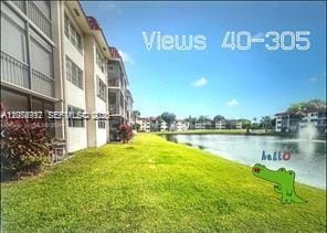 Building Photo - 361 S Hollybrook Dr Unit 305