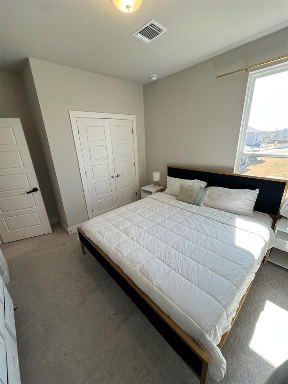 Photo - 11204 Gadsen Ln