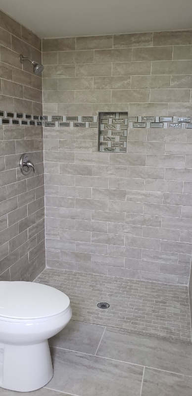 Photo - 235 Chadworth Dr