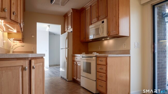 Photo - 23 Derbyshire Unit 23