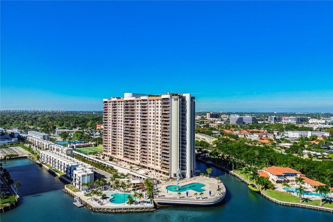 Photo - 1800 NE 114th St Unit 1004