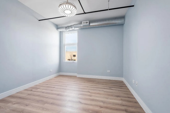 Photo - 9909 W Roosevelt Rd Apartment Unit 1