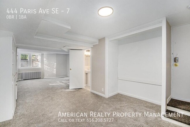 Photo - 444 Paris Ave SE Unidad 7
