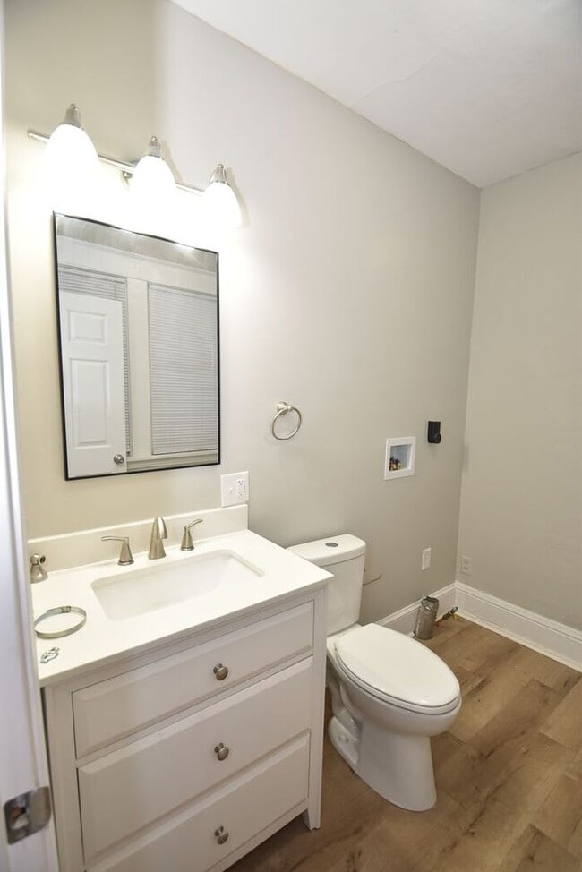 Photo - COMING SOON! Near local Universities and Entertainment 4 bedroom 2 story Single Family Home