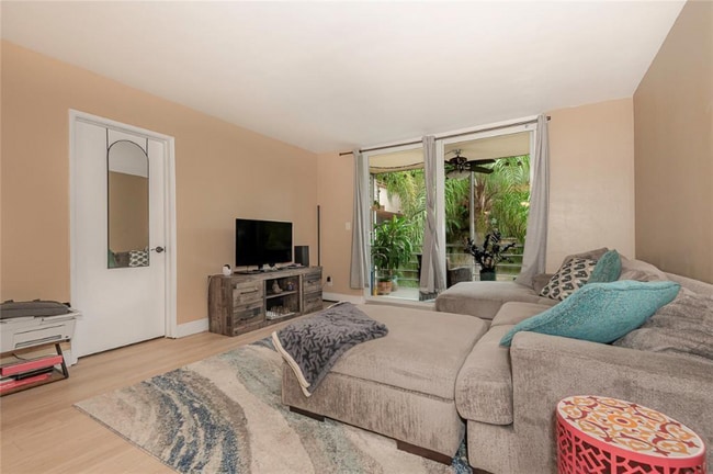 Photo - 4500 N Federal Hwy Unit 263G