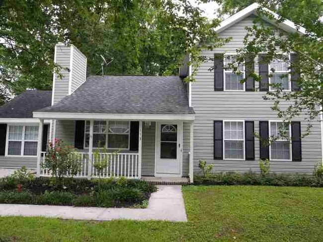 Photo - 113 Sunrise Rd Casa