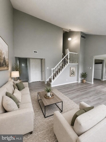 Photo - 109 Chaucer Rd
