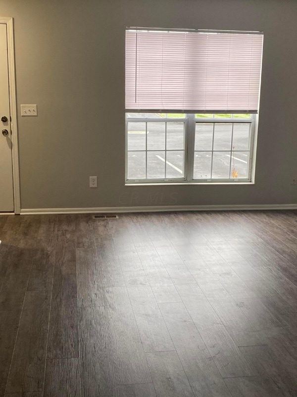 Photo - 7755 Hansgrove Ct